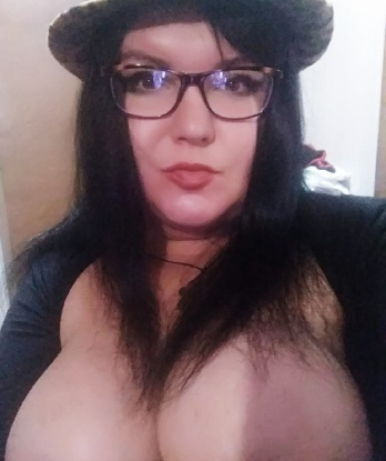 Есения, 36 лет