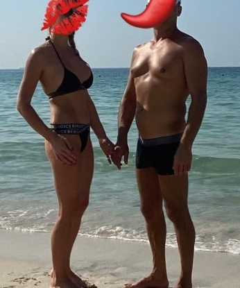 Ирина, 27 лет